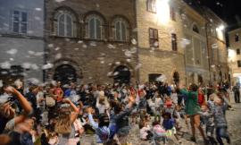 Recanati Art Festival 2018, ecco gli artisti protagonisti