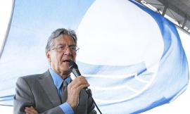 Civitanova, domenica 17 giugno festeggia la sua quindicesima bandiera blu