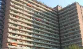 Porto Recanati, contatori elettrici diventano depositi di droga: polizia ancora all'Hotel House e al River Village
