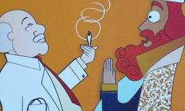 "La cannabis fa bene alla politica", presentazioni nelle Marche
