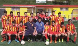 Nando Cleti, al via agli ottavi di finale: la 33esima edizione si trasferisce allo Stadio della Vittoria di Macerata