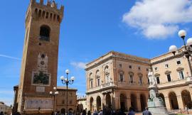 Inizia l’estate a Recanati, tutti gli appuntamenti di giugno