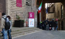 Università e mondo del lavoro, promosso il progetto di Unimc