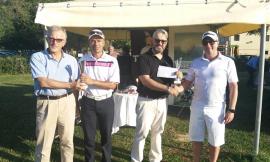 Porto Potenza, Romanzetti e Perticaroli si aggiudicano la seconda edizione della Tavolo Matto Cup