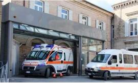 Recanati, un nuovo ambulatorio cardiometabolico e un ortopantomografo per l'ospedale