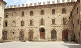 Archeoclub: il Comitato Regionale si riunisce a Morrovalle