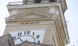 Al centro della musica con Val Di Chienti e Musicultura 2018