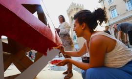 Recanati Art Festival: si cercano "volontari"