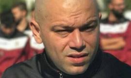 Importanti novità per l'Atletico Macerata