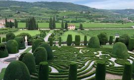 Villa InCanto conquista il Veneto con la sua arte. A cena con il tenore Gigli