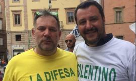Tolentino, l'occhio del "grande fratello" si amplia: in arrivo nuove telecamere di videosorveglianza