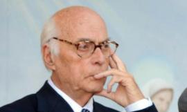 Tolentino, al via la sesta edizione del Memorial Roberto Massi