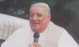 Treia: ricordando don Guido Bibini