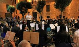 Pollenza, venerdì il concerto estivo dedicato al Patrono San Giovanni Battista