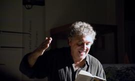 A Recanati Le storie di Ferruccio: tre luoghi da scoprire con tre storie da ascoltare