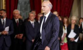 Sisma, il ministro Bussetti anche a Macerata