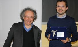 Unicam, la ricerca conquista un nuovo riconoscimento nazionale