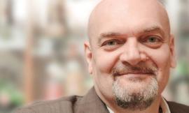 Movida a Civitanova, Mei (M5s): "Gli strumenti per soddisfare le esigenze diverse ci sono, ma la soluzione andava trovata prima"