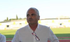 Il futuro della Maceratese riparte dall’H.R. Maceratese