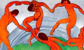 Il cerchio della vita: lezione aperta di teatroterapia a Recanati