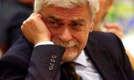 H.R. Maceratese, Mosca: "La verità è che Carancini non mi vuole"