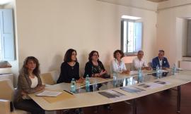 Al via “L’Estate di Palazzo Ricci”: ecco la programmazione delle iniziative per l’estate 2018.