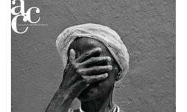 Civitanova, il 23 giugno inaugura la mostra fotografica "Da Rio De Janeiro a Bahia"
