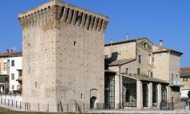Il 1° luglio Lucia Nardi ospite dell'iniziativa EstaFesta
