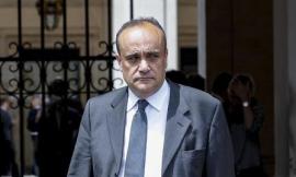 Sisma, in visita anche il ministro dei Beni culturali, Bonisoli: martedì sarà a Visso