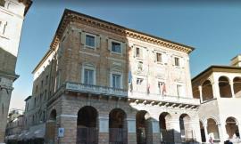 Macerata, associazione commercianti centro storico: "Ci batteremo contro lo Shopping Park"
