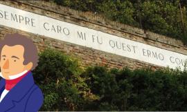 Grand tour delle Marche 2018 fa tappa a Recanati