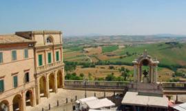 Uniti per Treia: "Ancora una farsa a Passo di Treia da parte dell'amministrazione Capponi"