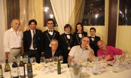 Macerata, con l'Ais "Tutto il Ribona che vuoi"