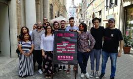 Morrovalle, parte il 27 giugno il Fool Festival
