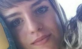 Macerata, lunedì 25 giugno il sit-in #VOGLIAMOLAVERITAPERPAMELA"