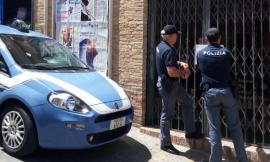 Marijuana "light", scarcerato il 51enne finito in manette: "Non sono uno spacciatore"