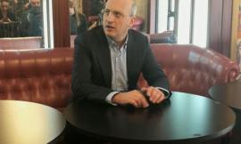 Treia, interviene anche Patassini: "Serve chiarezza amministrativa. Capponi doveva autosospendersi, invece accelera"