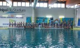 Play-off serie B femminile: Tolentino ci mette il cuore ma a gioire è Civitavecchia