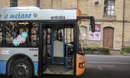 Recanati, al mare in autobus: attive le corse per Porto Recanati nei festivi