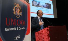 Università di Camerino, terza edizione per la summer school in Nutrigenomica