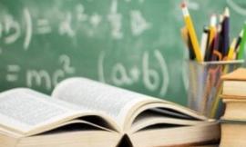 Scuole, il direttore dell'Usr in visita a Camerino