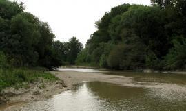 Federcontribuenti: "L'Enel ripristini il letto del fiume Chienti sul castello Beldiletto e Pontelatrave"
