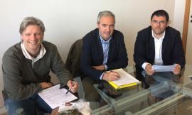 Acqua: Aato3 lancia una tariffa unica per tutti i Comuni