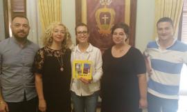 Potenza Picena, presentato il progetto "Città 2.0"