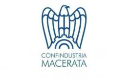 Sportello Confindustria: offerte di lavoro del 26 giugno