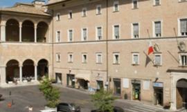 Sicurezza urbana,  il patto con la Prefettura per potenziare la videosorveglianza