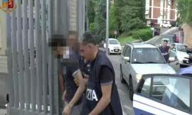 L'untore di Ancona ora è indagato anche per omicidio
