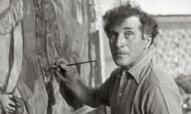 "Marc Chagall. Le favole e altre storie": dal 5 luglio al 30 settembre a Villa Colloredo Mels