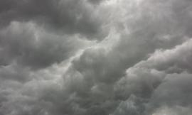 L'estate si fa desiderare: prevista il 5 luglio la nuova ondata di maltempo