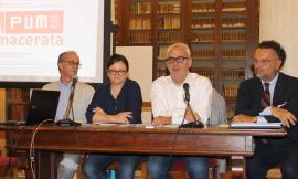 Piano Urbano per la Mobilitá Sostenibile: al via il questionario, ma è giá polemica a Macerata